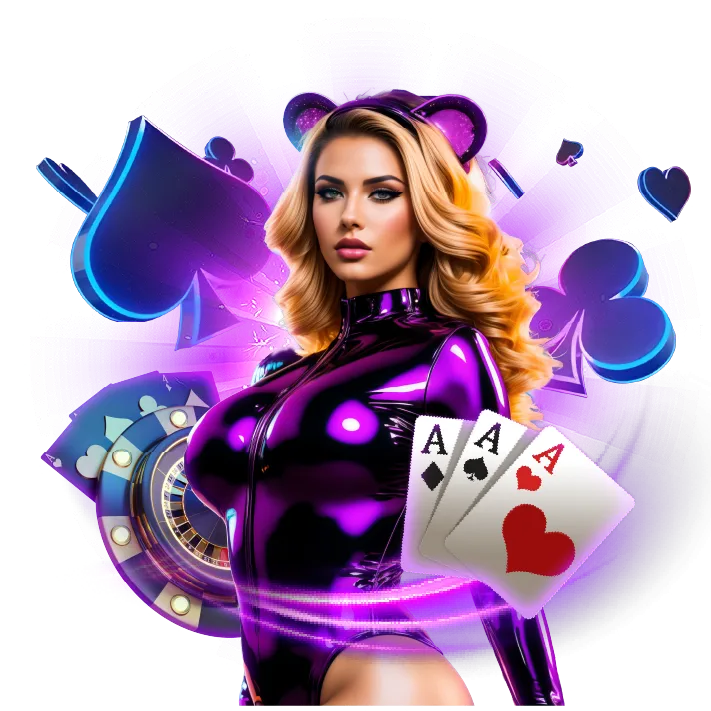 ฝาก-ถอน rotary-168